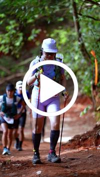 BIB:  <button type="button" onclick="openModal(27385895)" class="btn btn-primary btn-sm float-right" data-toggle="modal" data-target=".modal-high-quality">
                <i class="fa fa-download"></i> Download
                </button>